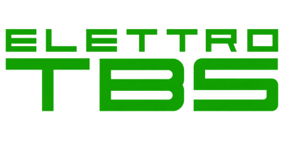 Elettro TBS - schede elettroniche conto terzi