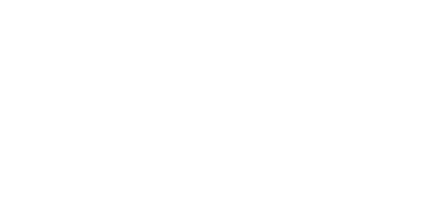 Elettro TBS